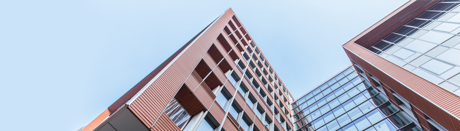 宜君县到香港物流公司,宜君县到台湾快递公司，宜君县澳门货运公司