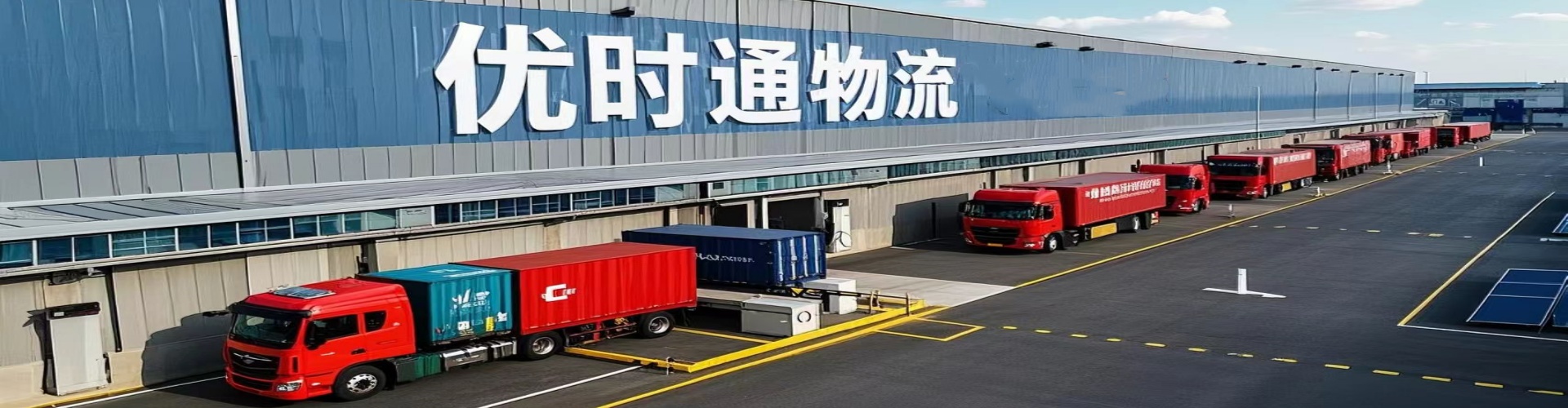 宜君县到香港物流公司,宜君县到台湾快递公司，宜君县澳门货运公司