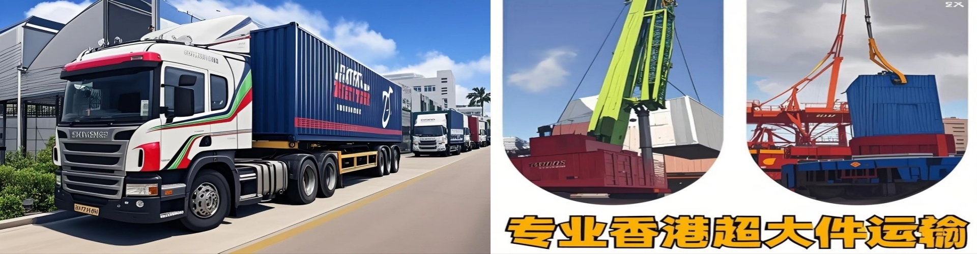 宜君县到香港物流公司,宜君县到台湾快递公司，宜君县澳门货运公司