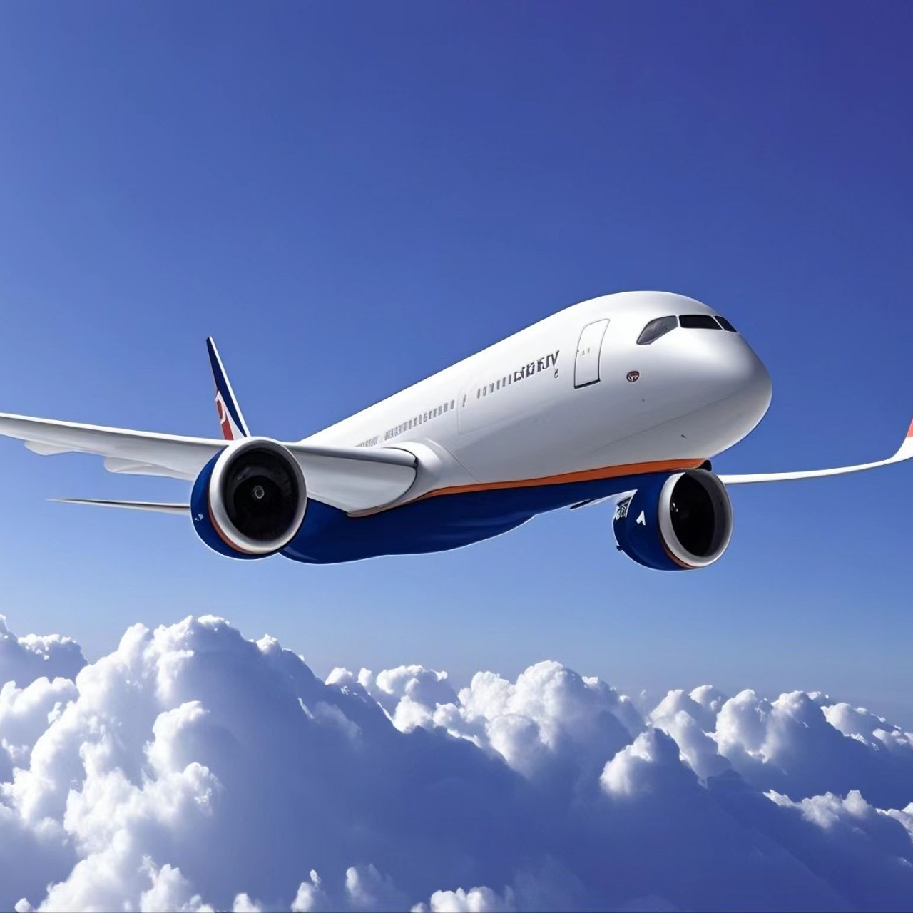 宜君县到北京空运当日达服务，航空快递如闪电，包裹当天送达